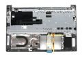 Lenovo Orijinal 5CB0W45238 TF0010097D6 Notebook Klavye Dahil Üst Kasa