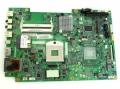 Lenovo A700 All İn One Anakart 48.3BS01.01M