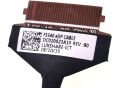 Lenovo Orijinal DC020023A00 DC020023A10 DC020023A20 Lcd Ekran Data Flex Kablosu
