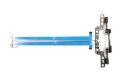 Lenovo Orijinal V15-IGL 82C3 V15-IIL 82C5 V15-ADA 82C7 L+R Sağ Sol Hinge Menteşe Takımı