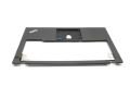 Lenovo Orijinal ThinkPad A275 20KC 20KD Notebook Klavye Kasa Üst Kasa
