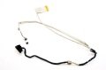 Acer Aspire V3-771 V3-771G Ekran Data Flex Kablosu 1422-018T000