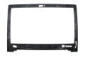 Lenovo Orijinal ideapad 90205215 AP0TH000200 Notebook Lcd Ekran Ön Çerçeve Bezel