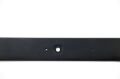 Lenovo Orijinal ideapad 90205215 AP0TH000200 Notebook Lcd Ekran Ön Çerçeve Bezel