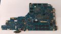 Sony Vaio SVS1513C4E i5-3230M İşlemcili Geforce GT640M Ekran Kartlı Notebook Anakart 1P-01228500-A011 MBX-262
