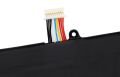 Orijinal HP V2D65PA V3F63PA Notebook Batarya Laptop Pil MC04XL MG04XL