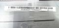 Orijinal Lenovo ideapad 4582 9630 9802 6312 90201583 AP0SB000620 Alt Kasa Bottom Case