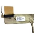 Acer Aspire One 751 751H AO751H ZA3 Ekran Data Flex Kablosu DD0ZA3LC100