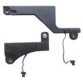 Acer Aspire V3-531 V3-571 Hoparlör Takımı Speaker Kit PK23000F300 PK23000F400
