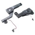 Acer Aspire V3-531 V3-571 Hoparlör Takımı Speaker Kit PK23000F300 PK23000F400