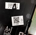 Lenovo Orijinal ideapad 90205216 AP0TH000400 Notebook Klavye Kasa Üst Kasa