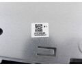 Lenovo Orijinal ideapad 90205216 AP0TH000400 Notebook Klavye Kasa Üst Kasa