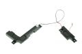 Lenovo Orijinal V145-15AST 81MT L+R Sağ Sol Speaker Hoparlör Takımı PK23000WI00