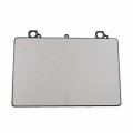 Lenovo 8SST60N10295 Notebook Touchpad Trackpad