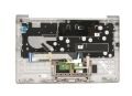 Lenovo Orijinal ideapad 5-14ITL05 82FE Notebook Türkçe Ledli Klavye Dahil Üst Kasa