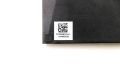 Orijinal Lenovo ideapad Y50 Y50-70 20378 20411 Notebook Subwoofer Hoparlör PK23000OE10
