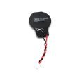 Orijinal Lenovo ideapad G500s Notebook Bios Pili (GC02001R000)