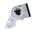 Orijinal Gateway NE510 Cpu Sogutucu Heatsink Fan AT12R001DT0