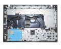 Orijinal Lenovo ThinkPad 01AV943 AP108000200 Notebook Klavye Kasa Üst Kasa