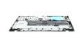 Orijinal Lenovo ThinkPad 01AV943 AP108000200 Notebook Klavye Kasa Üst Kasa
