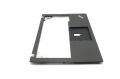 Lenovo Orijinal ThinkPad X240 20AL 20AM Notebook Klavye Kasa Üst Kasa