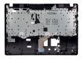 Acer Travelmate P215-52 P215-52G Türkçe  Üst Kasa EAZAI003010