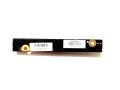 Acer Aspire 4520 5620 5920 5920G 5720 Dahili Webcam Kamera CN0314-0V03