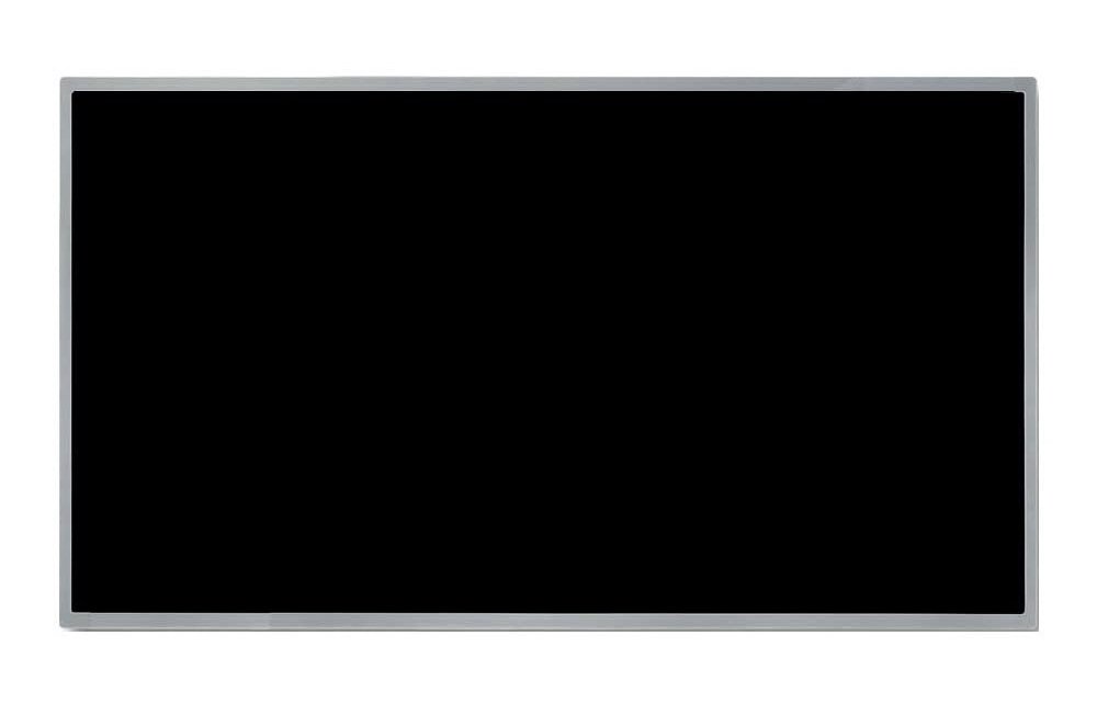 B140RW01 V.2 HW1A 14.0'' HD+ Lcd Ekran Panel B140RW01 V.2 HW1A