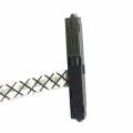 Orijinal Lenovo ideapad 330-15AST 81D6 HDD SSD Connector Bağlantı Kablosu