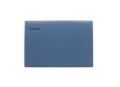 Orijinal Lenovo ideapad 320-15AST 320-15AIP Ekran Arka Kasa Lcd Cover AP13R000140 5CB0N86413