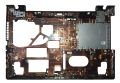 Lenovo Orijinal 5CB0H15124 AP0U0000500 17.3 inç Notebook Alt Kasa Kapak Bottom Case