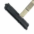Orijinal Lenovo ideapad 330-15IKB 81DE HDD SSD Connector Bağlantı Kablosu