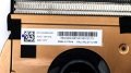 Orijinal Lenovo ThinkPad T490 Serisi Notebook Cpu Soğutucu Heatsink Fan