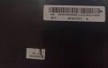 Lenovo Orijinal 5CB0H14194 AP0U0000300 17.3 inç Notebook Klavye Kasa Üst Kasa