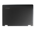 Lenovo Orijinal Yoga 510-14AST 80S9 Notebook Ekran Arka Kasası Lcd Cover