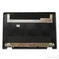 Lenovo Orijinal Yoga 510-14AST 80S9 Notebook Ekran Arka Kasası Lcd Cover