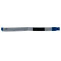 Lenovo ideapad 320-15ABR 80XS Touchpad Kablosu Flex
