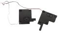 Lenovo Orijinal ideapad G70 G70-35 80Q5 Notebook L+R Sağ Sol Hoparlör Speaker Takımı