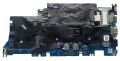 Huawei MateBook 03033PBP 03033PDM AMD Ryzen 7 3700U Notebook Anakart