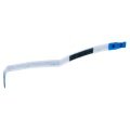 Lenovo ideapad 330-15IKB 81DE 330-15ICH 81FK Touchpad Kablosu Flex