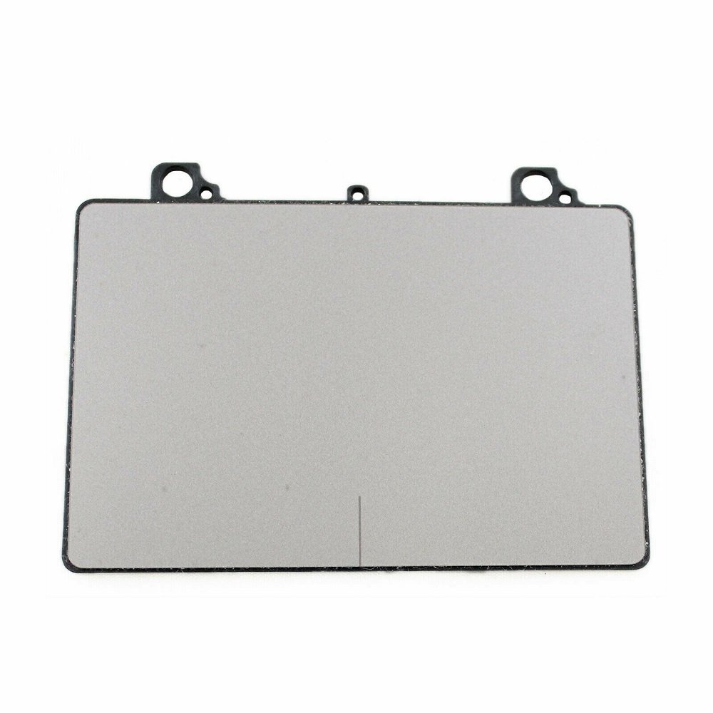 Lenovo ideapad 520-15IKB 80YL Touchpad Trackpad