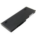 Toshiba Satellite P505 P505D Serisi Notebook Batarya Pil