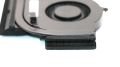 Orijinal Lenovo ThinkPad 04X4157 AT0SZ002VV0 Notebook Cpu Sogutucu Heatsink Fan