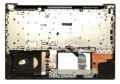 Lenovo Orijinal ideapad L340-15API 81LW Notebook Klavye Dahil Üst Kasa AP1B2000300