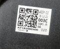 Lenovo Orijinal ideapad L340-15API 81LW Notebook Klavye Dahil Üst Kasa AP1B2000300
