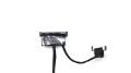 Lenovo Orijinal ThinkPad DC02001KX00 DC02C008N10 Notebook Webcam Kamera Kablosu