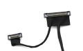 Lenovo Orijinal ThinkPad DC02001KX00 DC02C008N10 Notebook Webcam Kamera Kablosu
