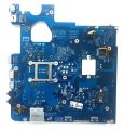 Samsung NP300E5C NP300E5X On Board Notebook Anakart BA92-11487B