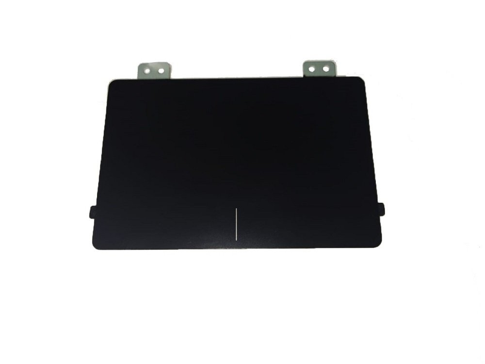 Lenovo Orijinal ideapad U530 Notebook Touchpad Trackpad