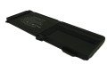 Apple MacBook Pro A1286 2010 Notebook Batarya Pil
